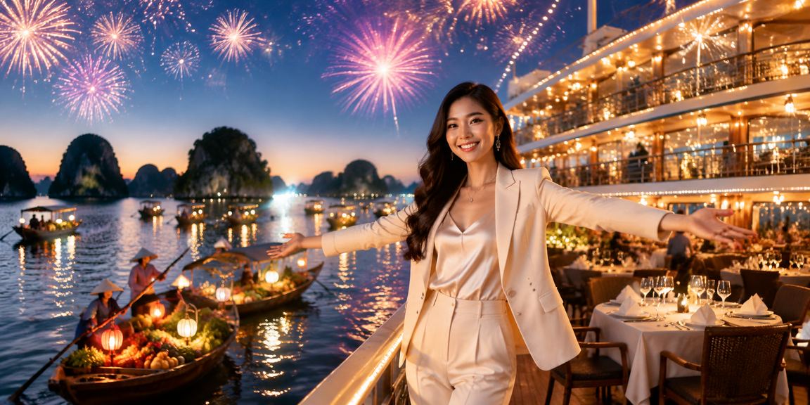 Người chơi đang tham gia sự kiện khuyến mãi cá cược tại Hạ Long