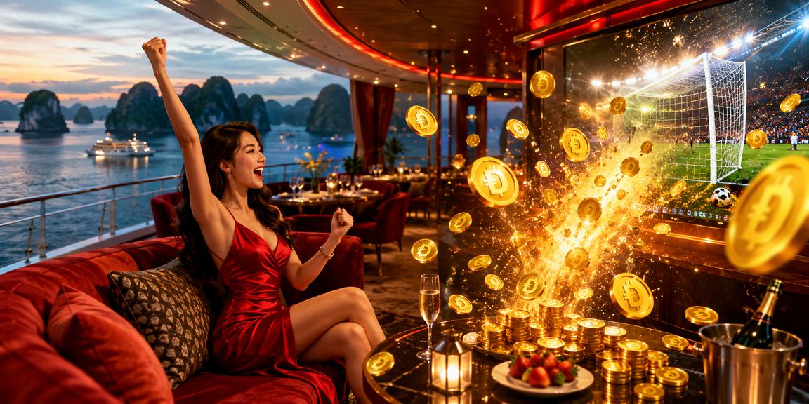 Giao dịch thanh toán an toàn qua các thiết bị di động tại Việt Nam