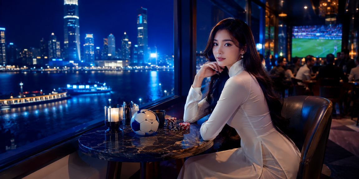 Khách chơi tận hưởng trải nghiệm casino hiện đại tại 200000
