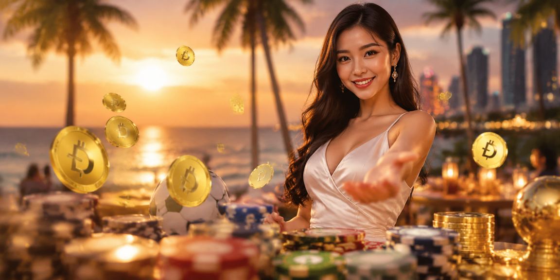 Người chơi nạp tiền qua ví điện tử MoMo tại Phú Quốc, Việt Nam