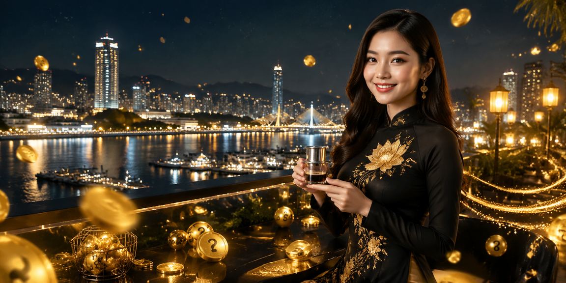 Người chơi đăng nhập tài khoản trên nền tảng cá cược 200000