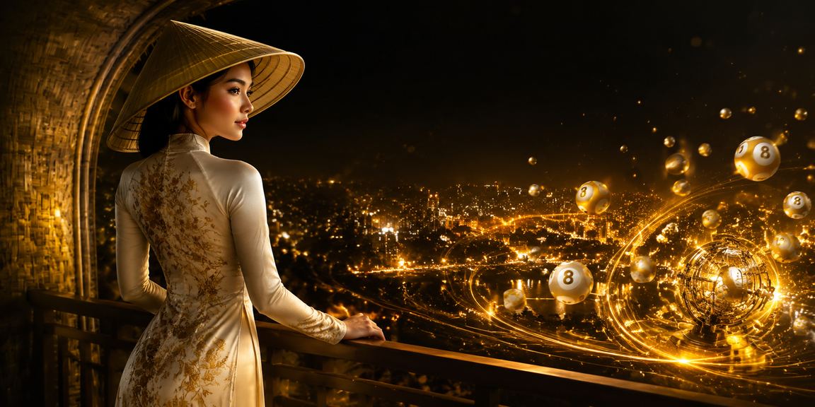 Không gian chơi cá cược đẳng cấp tại Việt Nam với phong cách casino hiện đại