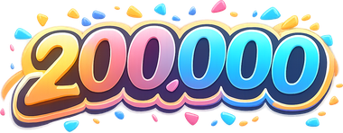 200000
